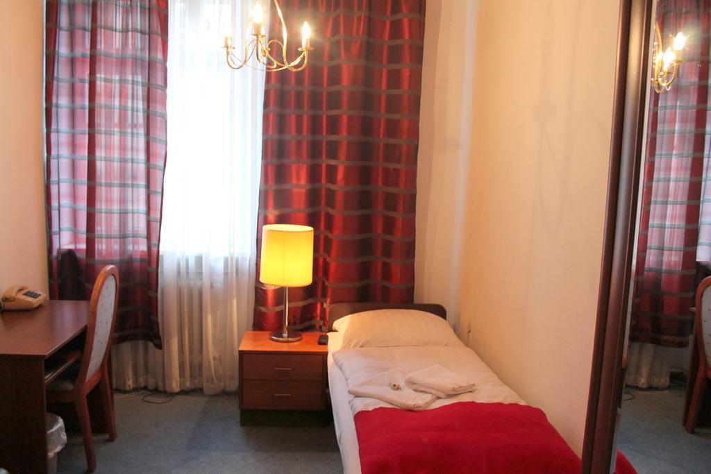 Amelie West Hotel Berlino