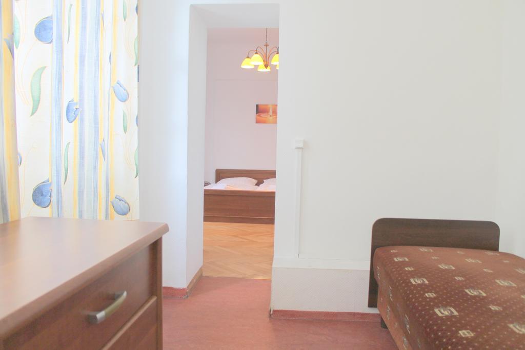 Hotel Amelie West Berlino