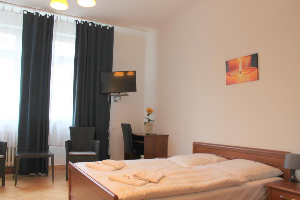 Amelie West 3* Berlino