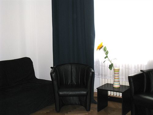 Amelie West Hotel Berlino